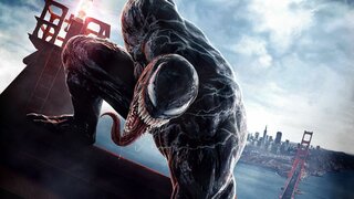 Слух дня: Sony хочет добавить Венома в «Человека-паука 3» студии Marvel