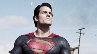 «Можно вечно спорить, мог ли Супермен убить Зода»: Что Зак Снайдер рассказал о «Человеке из стали»