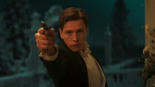 Трейлер фильма «King’s man: Начало»: О происхождении «Kingsman»