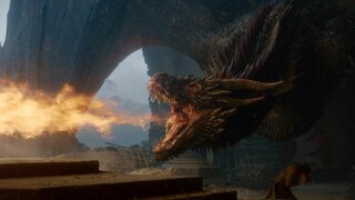 Финал «Игры престолов» установил рекорд HBO