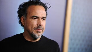 Алехандро Гонсалес Иньярриту возглавит жюри Каннского кинофестиваля