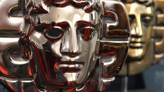 «Фаворитка» лидирует по количеству номинаций премии BAFTA