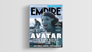 Empire выпустил большой материал о сиквеле «Аватара». Что мы из него узнали