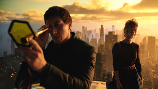 Ogizdagi cum bilan gey porno tomosha qiling