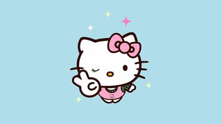 Студия Warner выпустит фильм о Hello Kitty