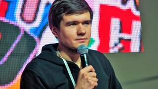 Kinodanz предложила мирно разрешить конфликт с BadComedian