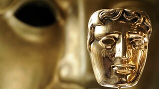 «Рома» обошла «Фаворитку» в борьбе за премию BAFTA