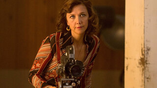 Аяқтарды жақыннан түсіретін бейне