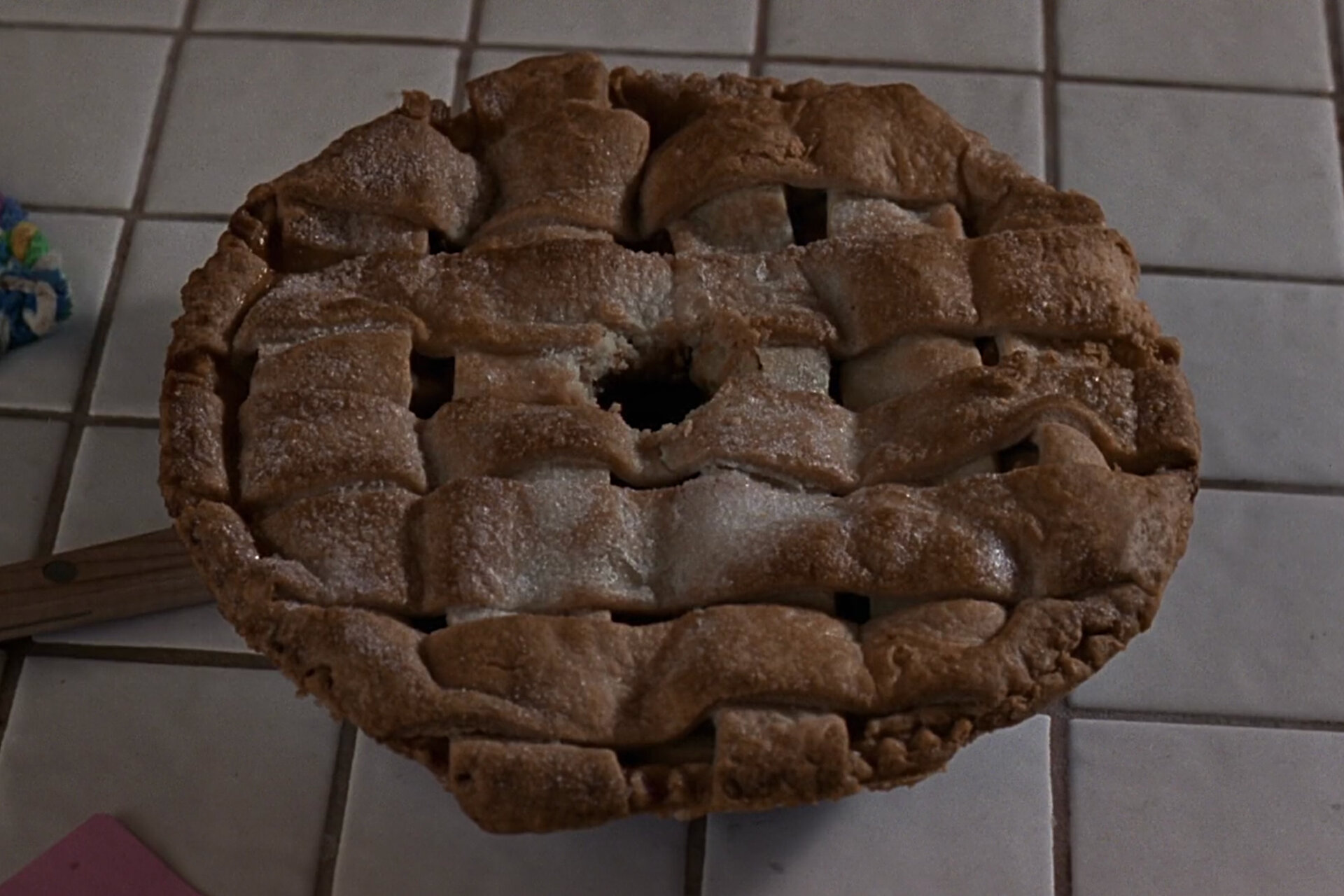 American pie gif apple pie