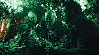 «Тур по постсоветскому мраку»: Что западные критики пишут о российских фильмах в Каннах