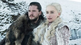 HBO опубликовал тизер второго эпизода восьмого сезона «Игры престолов»