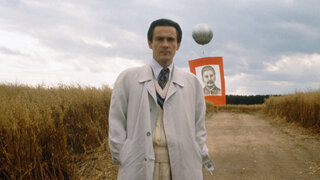 Леонид Парфенов — Фильмы — Кинопоиск