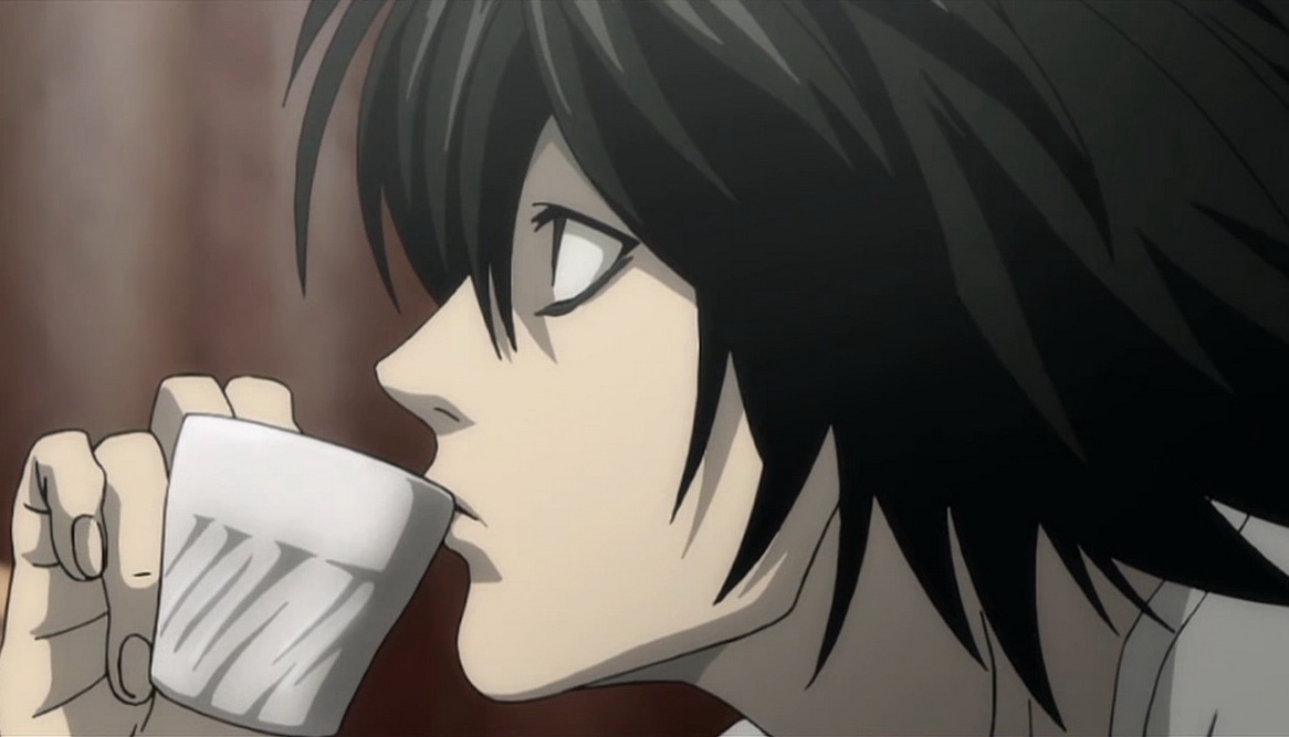 Қисық анамен анальный порно