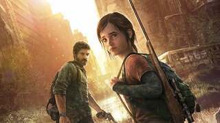 Создатель «Чернобыля» экранизирует игру «The Last of Us»