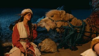 Чебурашка 2 фильм, дата выхода трейлеры актеры отзывы описание на ...