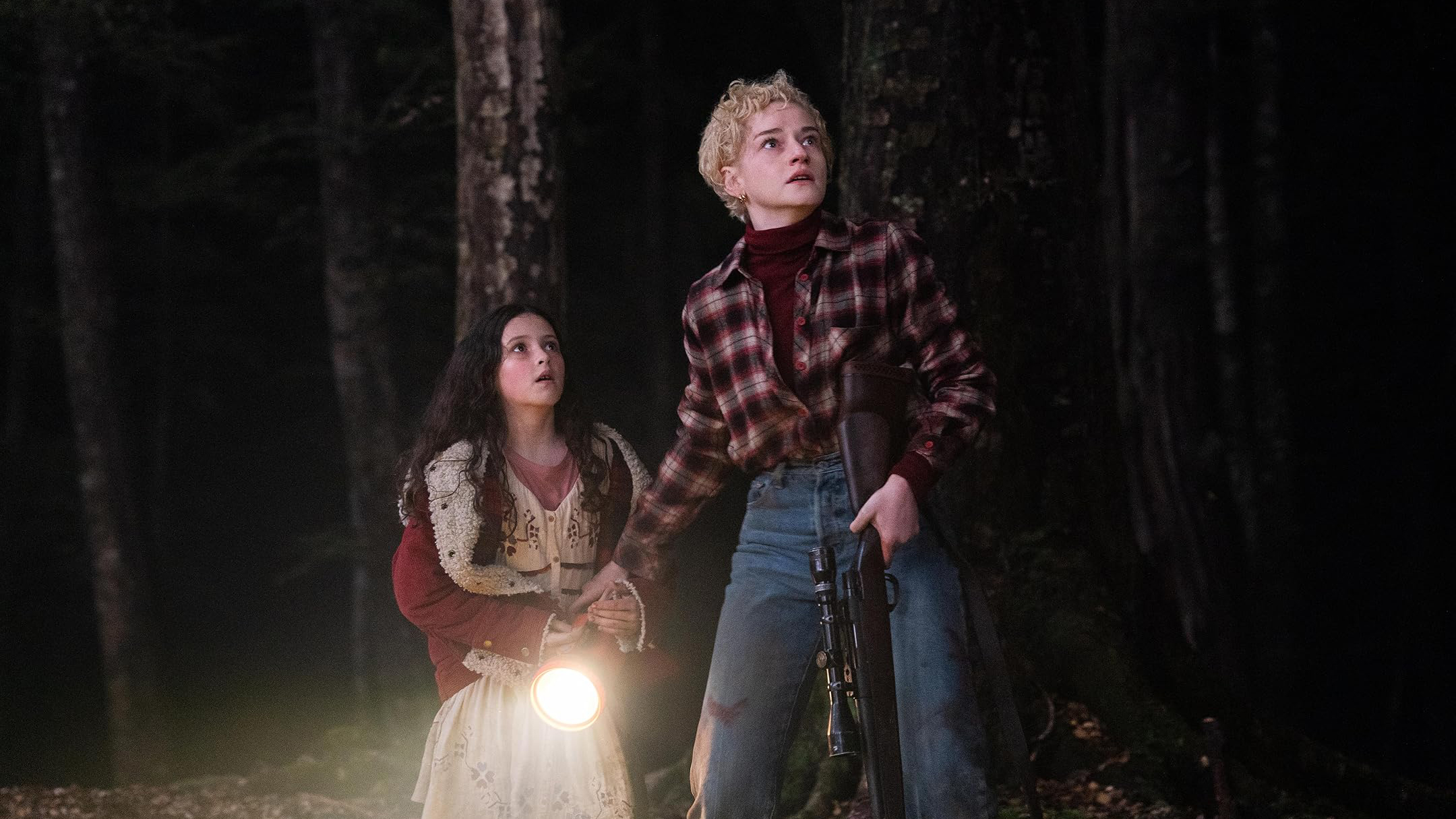 Вульфмен фильм, 2025, дата выхода трейлеры актеры отзывы описание на Кинопоиске