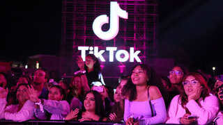 TikTok-прокат: как соцсеть стала главной площадкой для промо большого кино