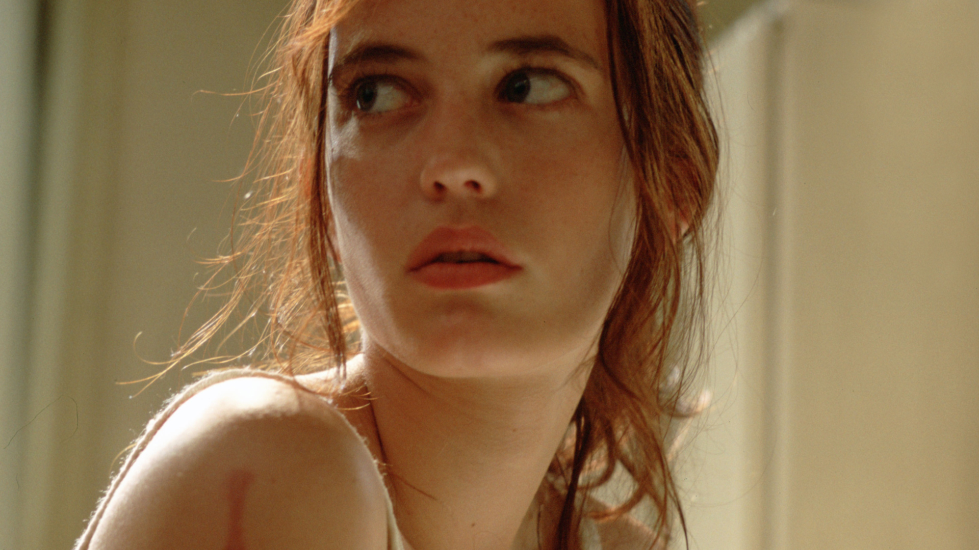 Украинадағы Skype арқылы секс