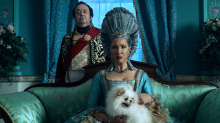 Ничегошеньки (сериал, 1 сезон, все серии), 2023 — описание, интересные ...