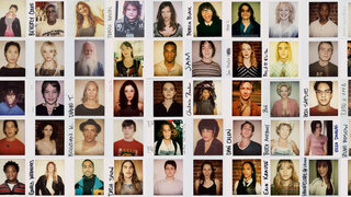 «Оскар» за кастинг: краткая история вопроса