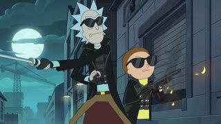 Анам порно видеоға көмектесті