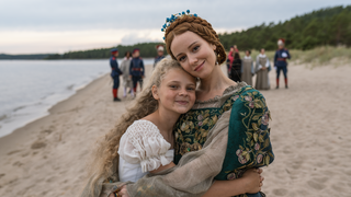 Секс туралы фильмдер kz