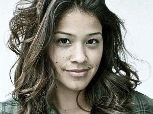 Морозкодан Настенканың порно фотосы