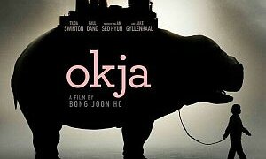 «Окча», или Как Netflix подложил фестивалю свинью