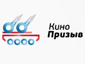 Tailandda vaginadan qush uchib chiqdi.