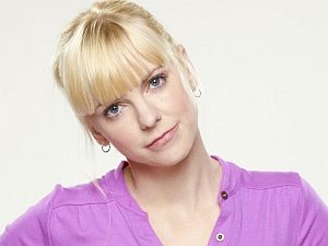 Мөлдір шалбардағы бөкселердің фотосы