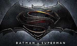 Бэтмен и Супермен переживут рассвет справедливости