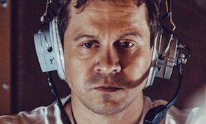 «И музыку повеселее»: Появился первый трейлер «Салюта-7»