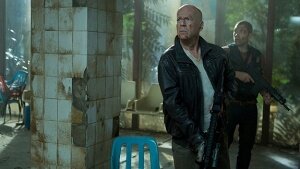 Янина Бугрованың эротикалық фотосуреттерін қараңыз