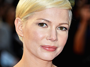 Порнографиялық көріністері бар көркем фильмдерді онлайн көріңіз