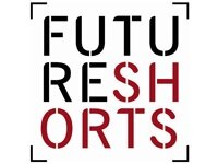 Свежая программа Future Shorts зазвучит по-новому