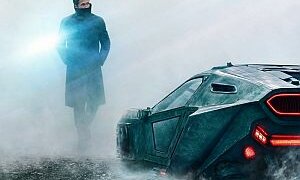 Стали известны причины отсутствия «Бегущего по лезвию 2049» на фестивалях