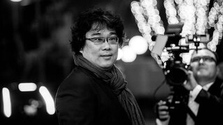 Выбор Пон Джун-хо: 10 любимых фильмов режиссера «Паразитов»