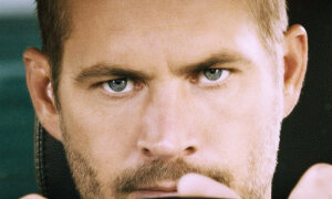 Шырынды порно фотосуреттер