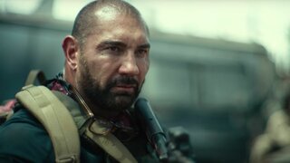 Превью фильмов Netflix 2021 года: «Армия мертвецов», комедия с ДиКаприо и новый фильм каждую неделю