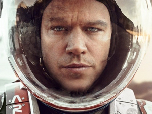 Джаред Дженсен бдсм клизмасы