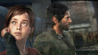 Режиссер «Чернобыля» Йохан Ренк поставит пилот сериала по игре «The Last of Us»