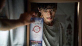 «Паразит: Серый» — кровавый и эффектный южнокорейский хит Netflix от режиссера «Поезда в Пусан»