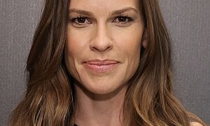 Секс анимацияларын қараңыз