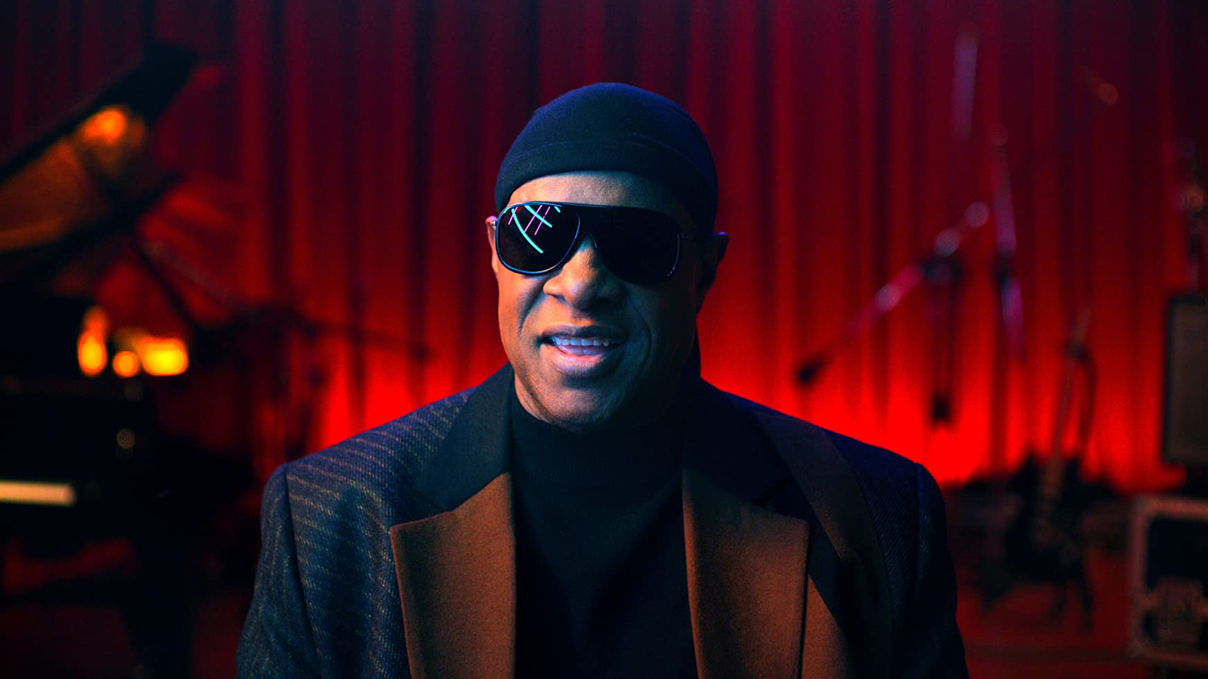 Қынап пен кисканың ағып жатқан фотосы