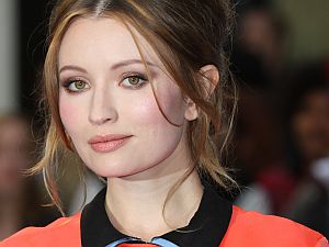 Лесби секс видео