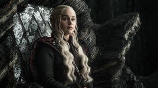 HBO признал ошибкой кофе в «Игре престолов»