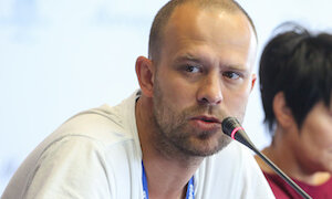«Вы ответьте на мой ответ!»: Кирилл Плетнев против критиков
