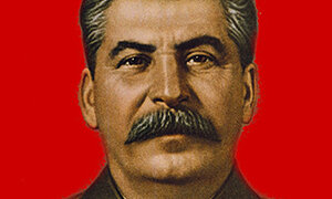 Сталин и «Великий диктатор»: Какие фильмы нравились вождю