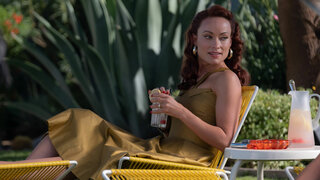 Жасырын дәрігер порно