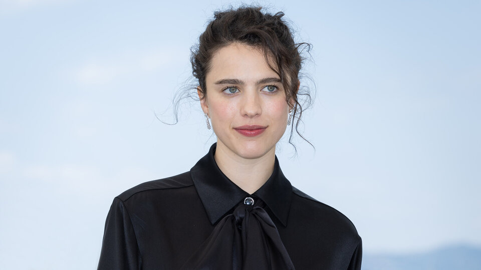 Эротикалық көріністердегі Энди МакДауэлл